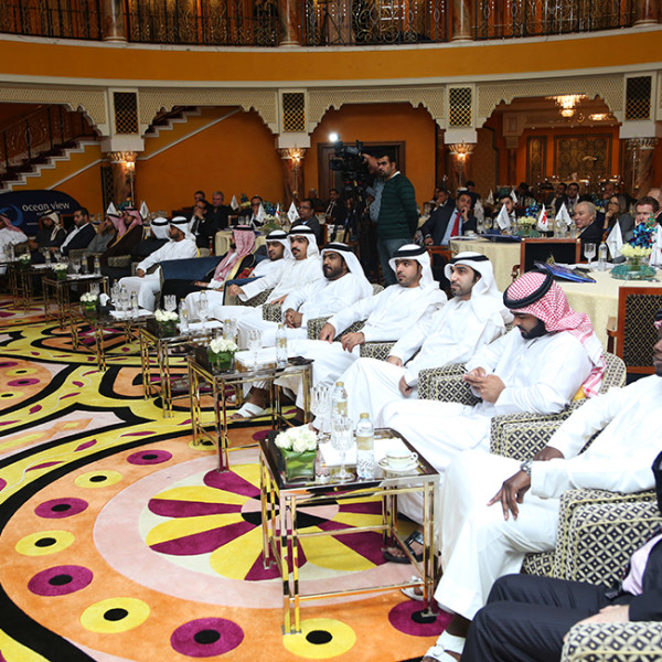 Dubai Smart Forum.jpg